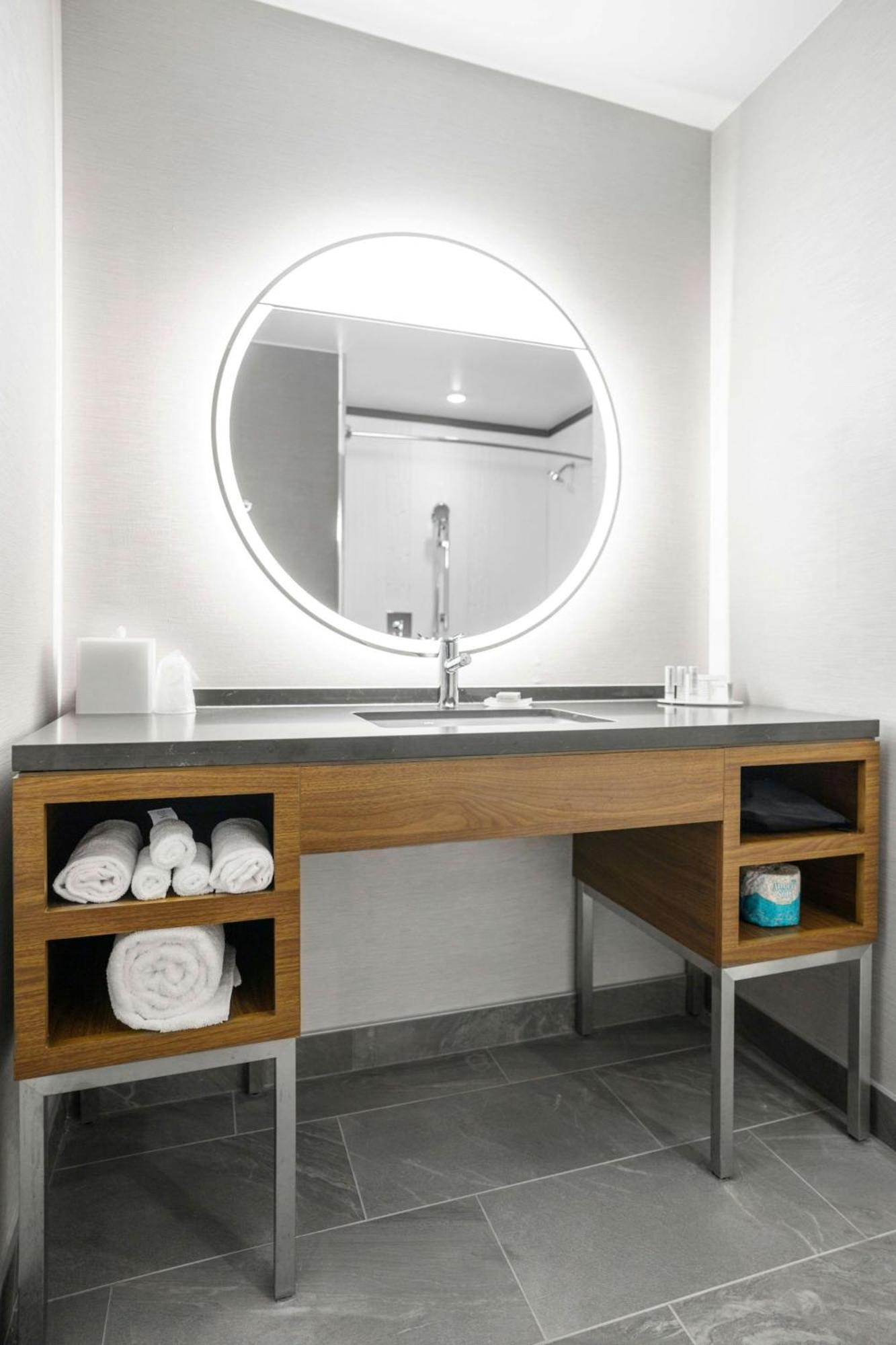 Courtyard By Marriott Indianapolis Фишерс Экстерьер фото